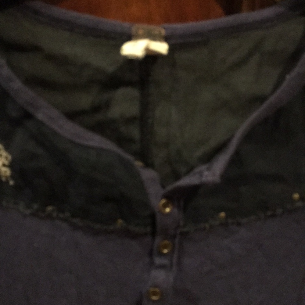 Free People too - Picture 3 of 5